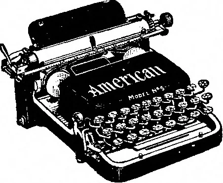 An illustration from Scientific American, Vol. 87, No. 5 (August 1902), 1902, leaf 15