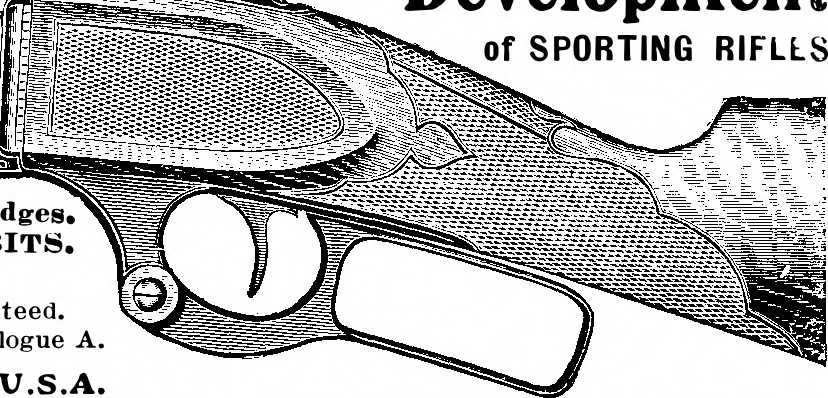 An illustration from Scientific American, Vol. 87, No. 5 (August 1902), 1902, leaf 16