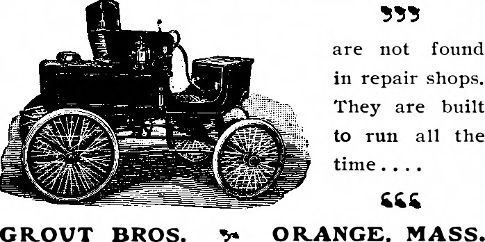 An illustration from Scientific American, Vol. 87, No. 5 (August 1902), 1902, leaf 17