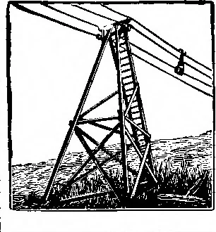 An illustration from Scientific American, Vol. 87, No. 5 (August 1902), 1902, leaf 17
