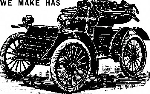 An illustration from Scientific American, Vol. 87, No. 5 (August 1902), 1902, leaf 17