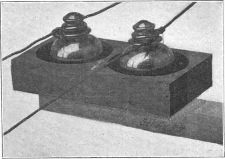 An illustration from Scientific American, Vol. 87, No. 5 (August 1902), 1902, leaf 9