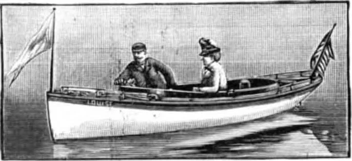 An illustration from Scientific American, Vol. 87, No. 8 (August 1902), 1902, leaf 13