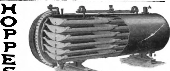 An illustration from Scientific American, Vol. 87, No. 8 (August 1902), 1902, leaf 13