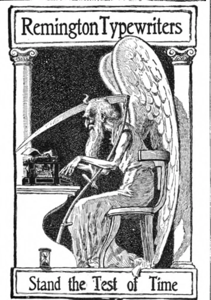 An illustration from Scientific American, Vol. 87, No. 8 (August 1902), 1902, leaf 14