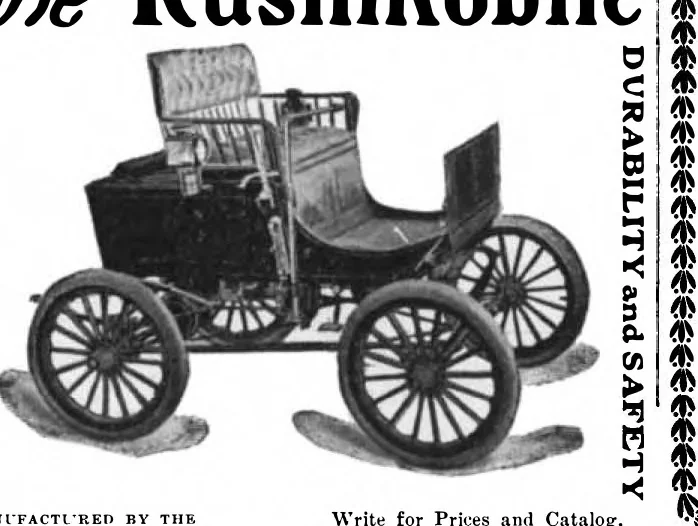 An illustration from Scientific American, Vol. 87, No. 8 (August 1902), 1902, leaf 15