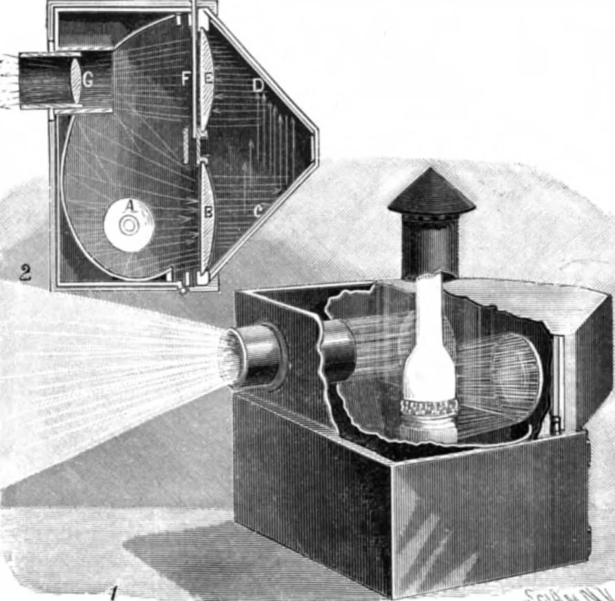 An illustration from Scientific American, Vol. 87, No. 8 (August 1902), 1902, leaf 4