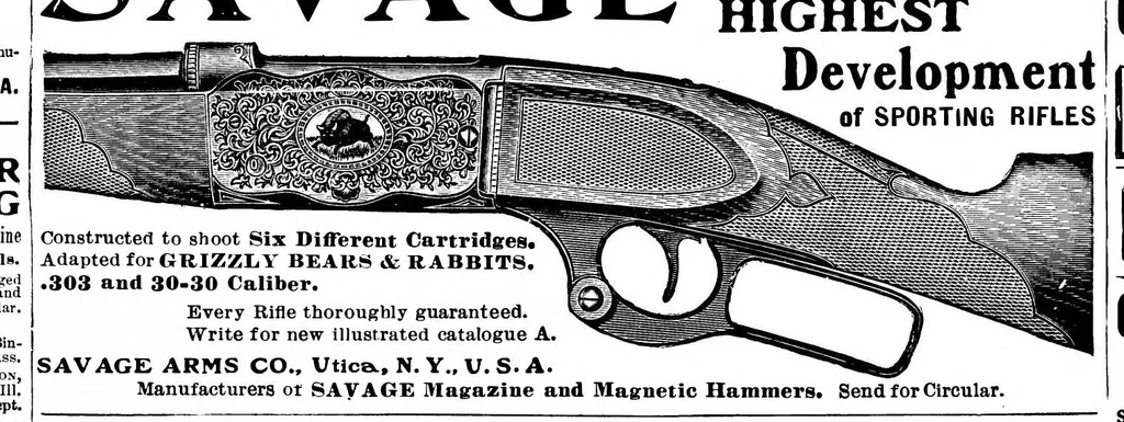 An illustration from Scientific American, Vol. 87, No. 9 (August 1902), 1902, leaf 15