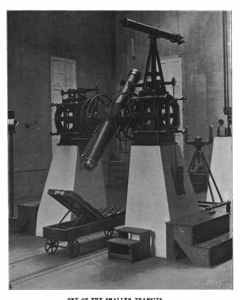 An illustration from Scientific American, Vol. 87, No. 9 (August 1902), 1902, leaf 8