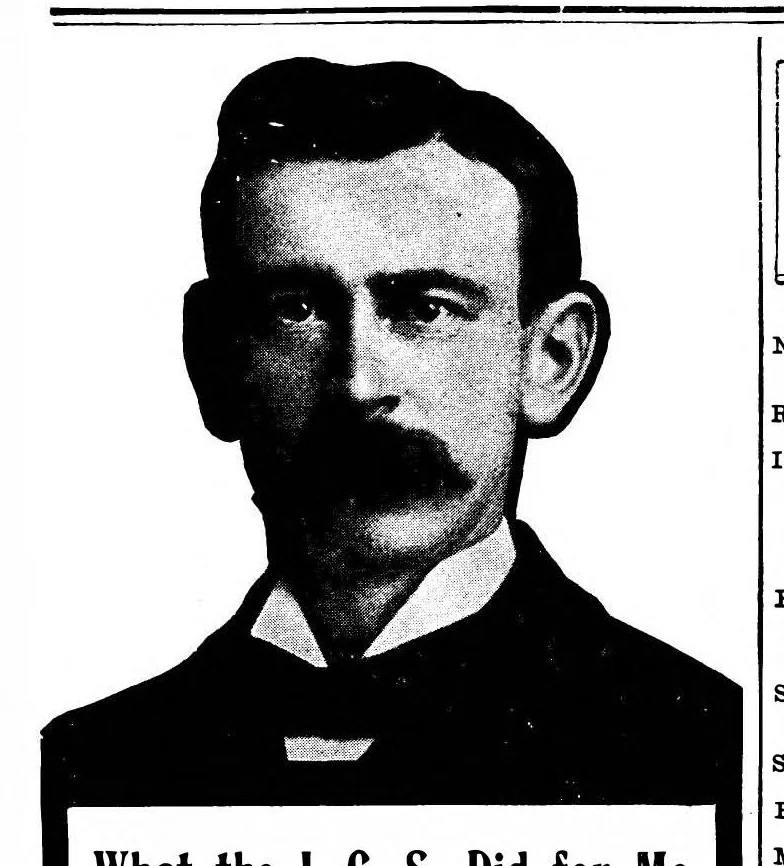 An illustration from Scientific American, Vol. 87, No. 10 (September 1902), 1902, leaf 16