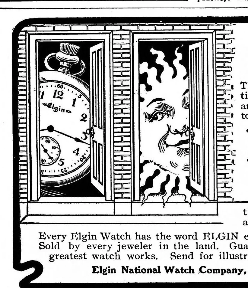 An illustration from Scientific American, Vol. 87, No. 10 (September 1902), 1902, leaf 17