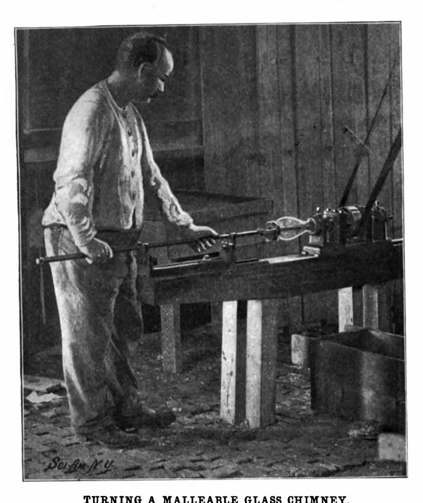 An illustration from Scientific American, Vol. 87, No. 11 (September 1902), 1902, leaf 3