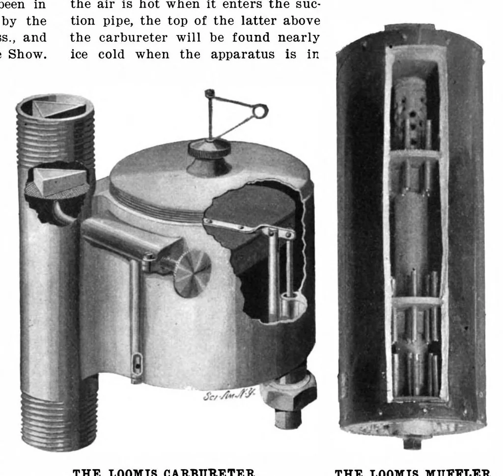 An illustration from Scientific American, Vol. 87, No. 11 (September 1902), 1902, leaf 4