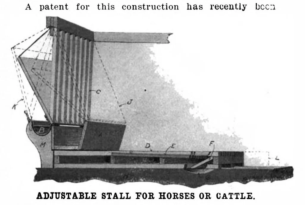 An illustration from Scientific American, Vol. 87, No. 12 (September 1902), 1902, leaf 10