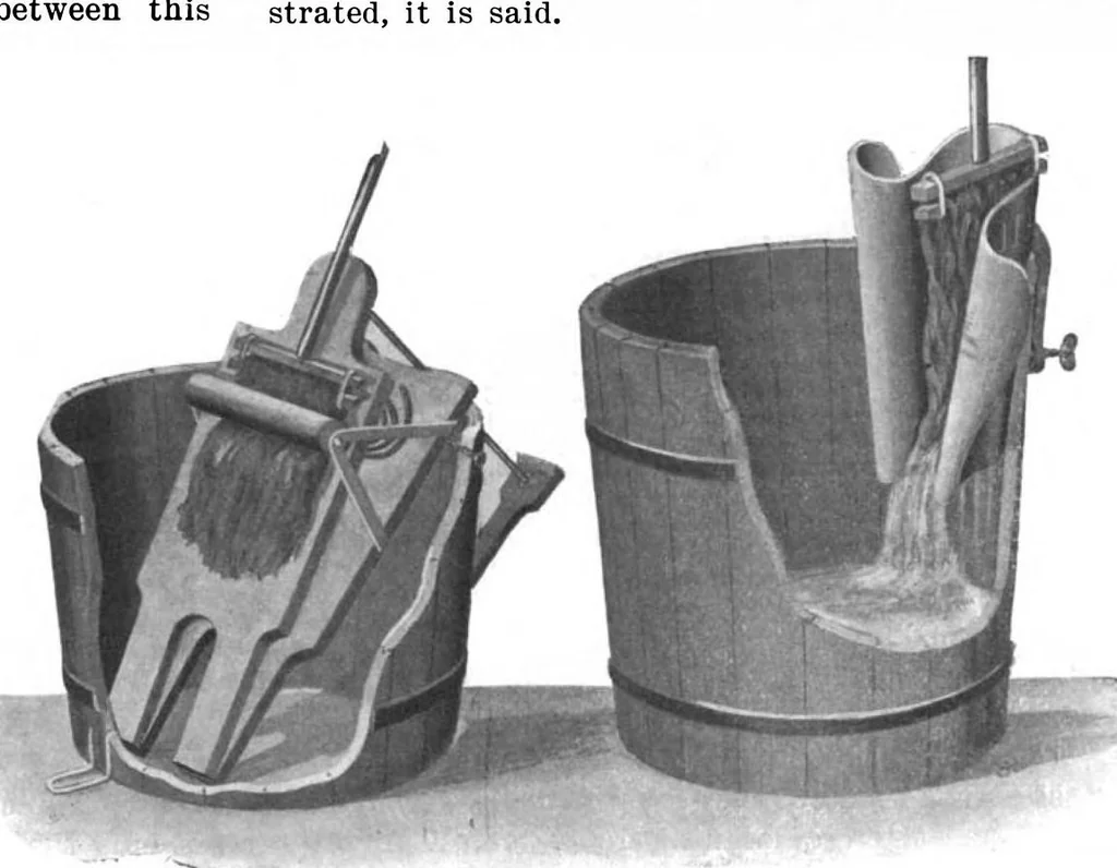 An illustration from Scientific American, Vol. 87, No. 13 (September 1902), 1902, leaf 10