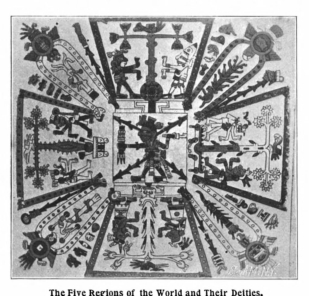 An illustration from Scientific American, Vol. 87, No. 14 (October 1902), 1902, leaf 10