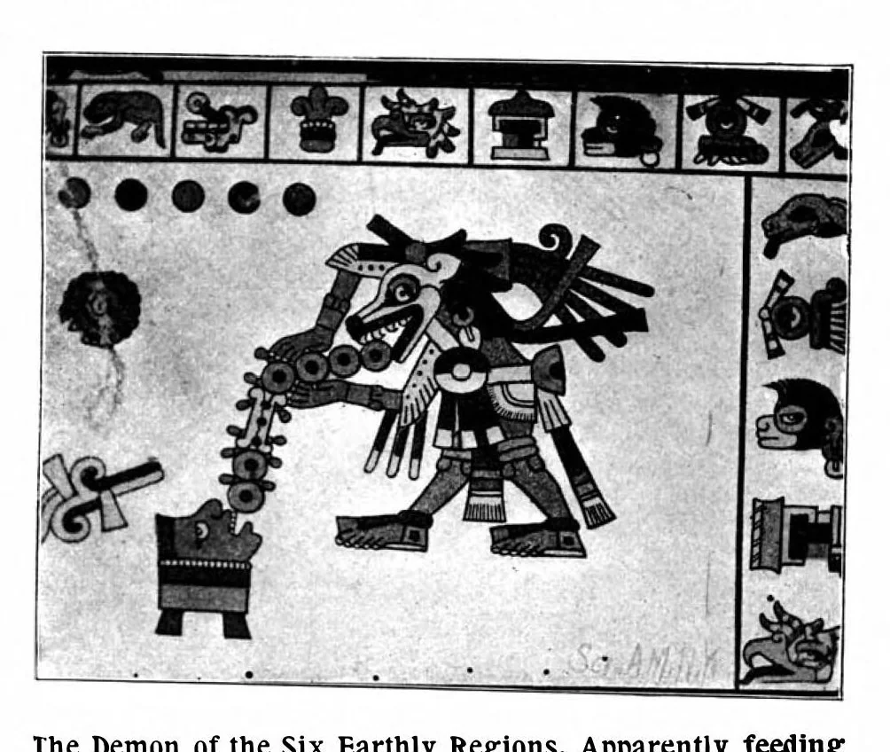 An illustration from Scientific American, Vol. 87, No. 14 (October 1902), 1902, leaf 10