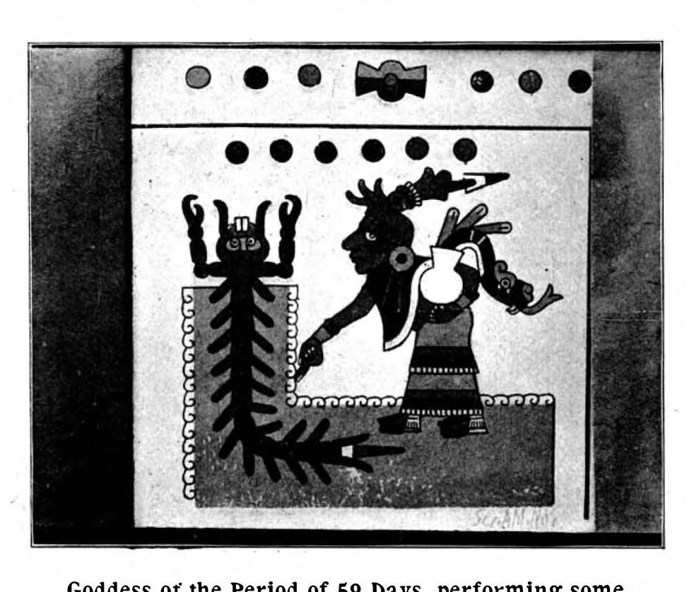 An illustration from Scientific American, Vol. 87, No. 14 (October 1902), 1902, leaf 10
