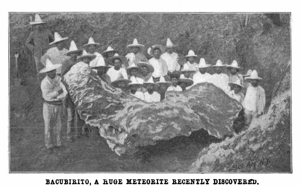 An illustration from Scientific American, Vol. 87, No. 18 (November 1902), 1902, leaf 3