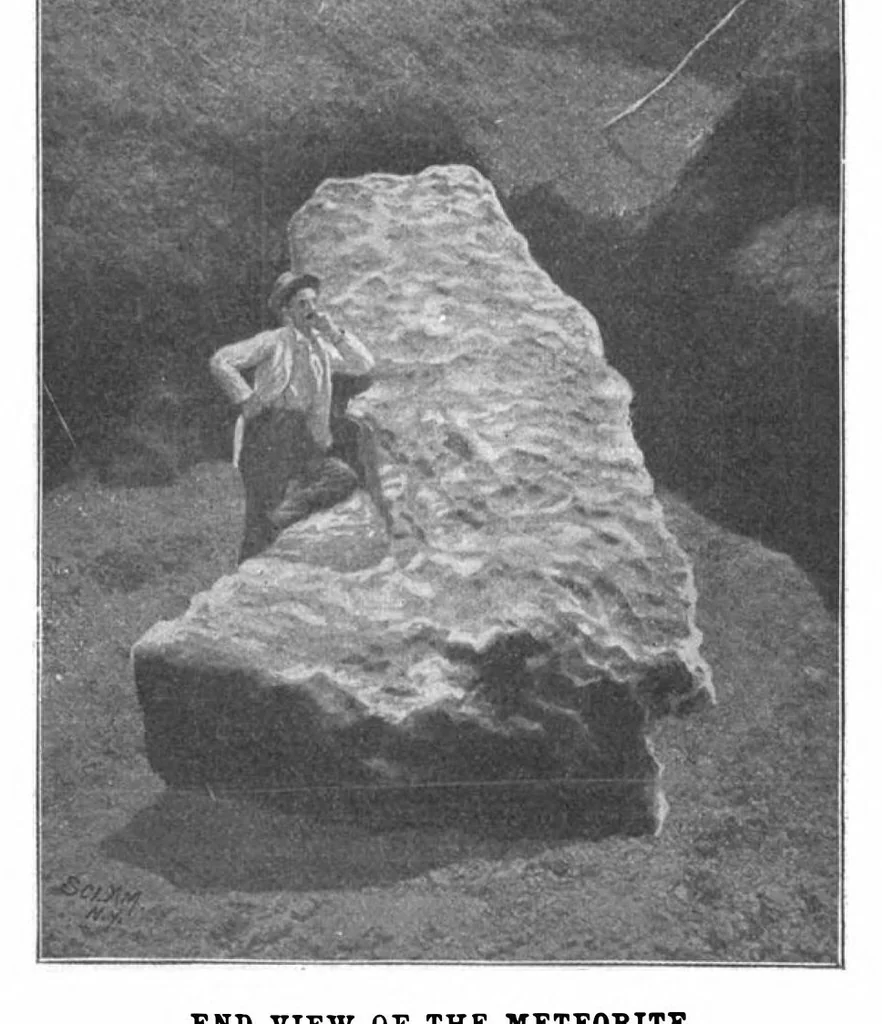 An illustration from Scientific American, Vol. 87, No. 18 (November 1902), 1902, leaf 3