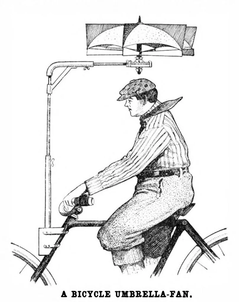 An illustration from Scientific American, Vol. 87, No. 19 (November 1902), 1902, leaf 10