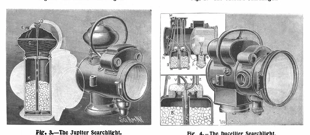 An illustration from Scientific American, Vol. 87, No. 20 (November 1902), 1902, leaf 7