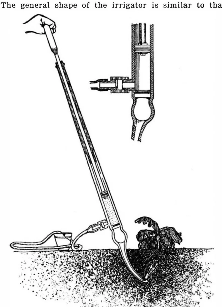 An illustration from Scientific American, Vol. 87, No. 22 (November 1902), 1902, leaf 11