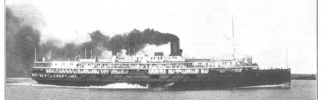 An illustration from Scientific American, Vol. 87, No. 24 (December 1902), 1902, leaf 7