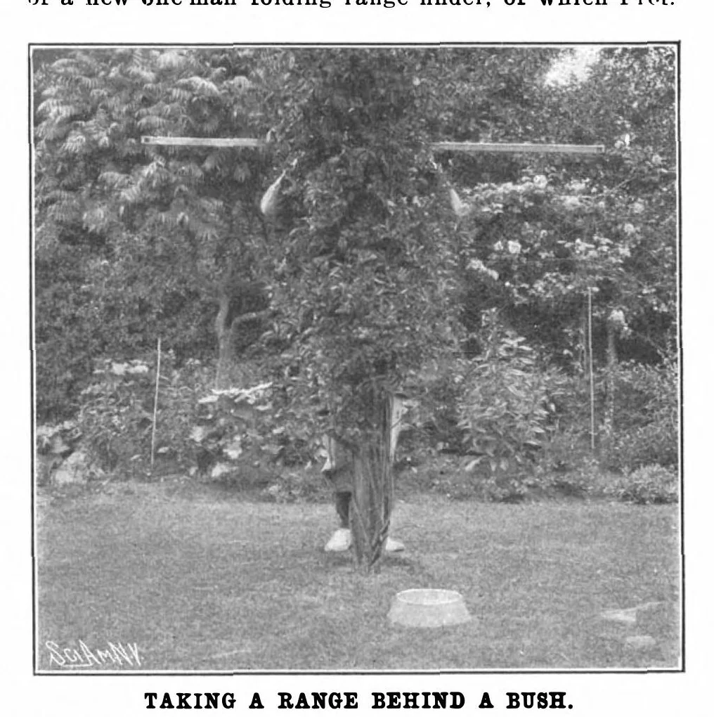 An illustration from Scientific American, Vol. 88, No. 2 (January 1903), 1903, leaf 4