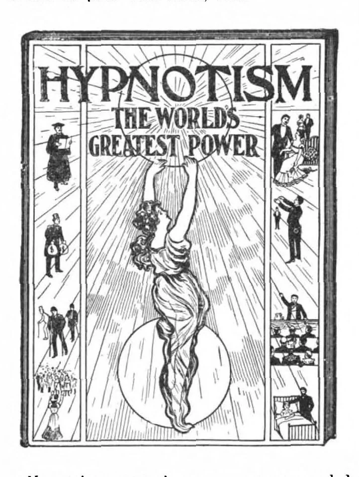 An illustration from Scientific American, Vol. 88, No. 4 (January 1903), 1903, leaf 13