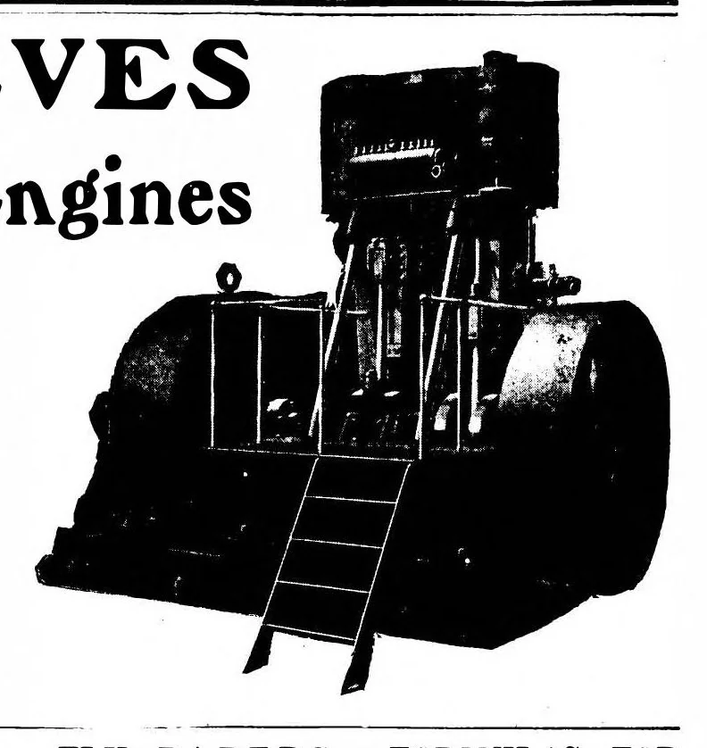 An illustration from Scientific American, Vol. 88, No. 5 (January 1903), 1903, leaf 14