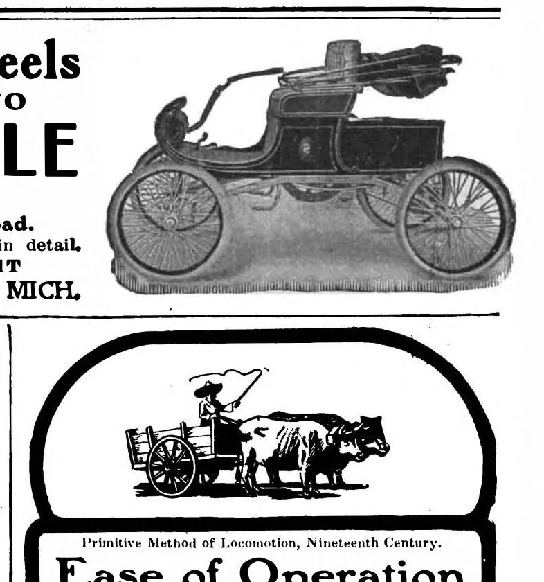 An illustration from Scientific American, Vol. 88, No. 13 (March 1903), 1903, leaf 14