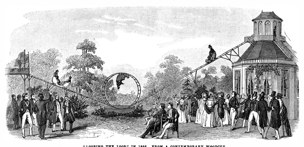 An illustration from Scientific American, Vol. 88, No. 19 (May 1903), 1903, leaf 3