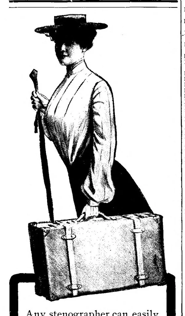 An illustration from Scientific American, Vol. 88, No. 26 (June 1903), 1903, leaf 14