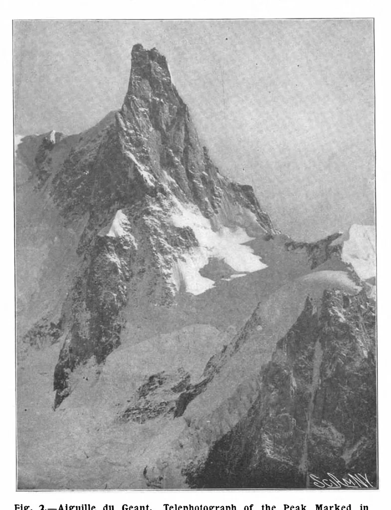 An illustration from Scientific American, Vol. 88, No. 26 (June 1903), 1903, leaf 7