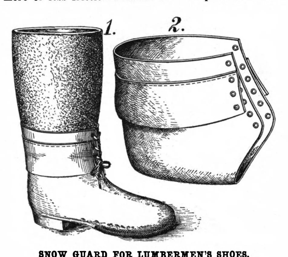 An illustration from Scientific American, Vol. 89, No. 4 (July 1903), 1903, leaf 9