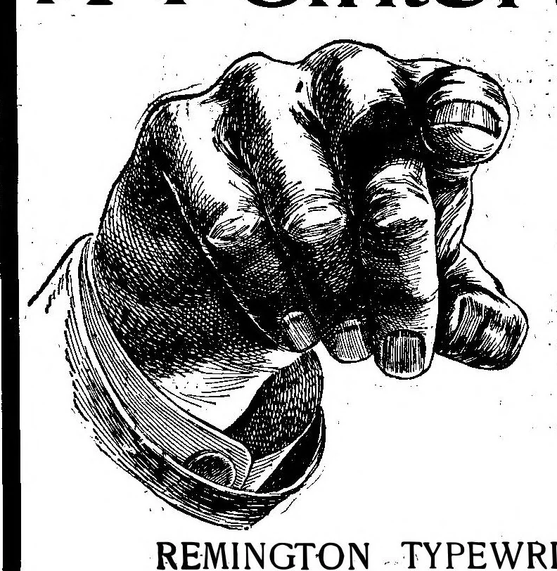 An illustration from Scientific American, Vol. 89, No. 5 (August 1903), 1903, leaf 15