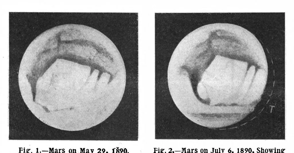 An illustration from Scientific American, Vol. 89, No. 5 (August 1903), 1903, leaf 5