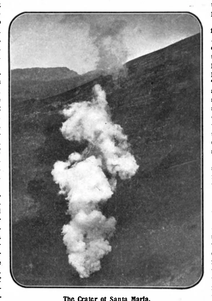 An illustration from Scientific American, Vol. 89, No. 5 (August 1903), 1903, leaf 7