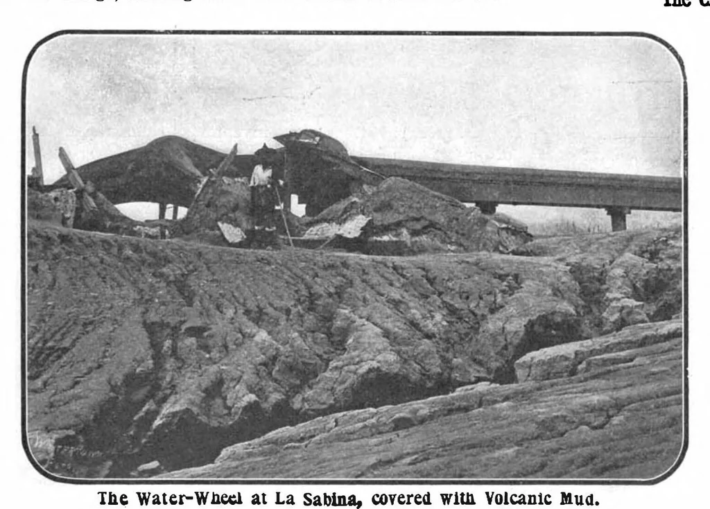 An illustration from Scientific American, Vol. 89, No. 5 (August 1903), 1903, leaf 7