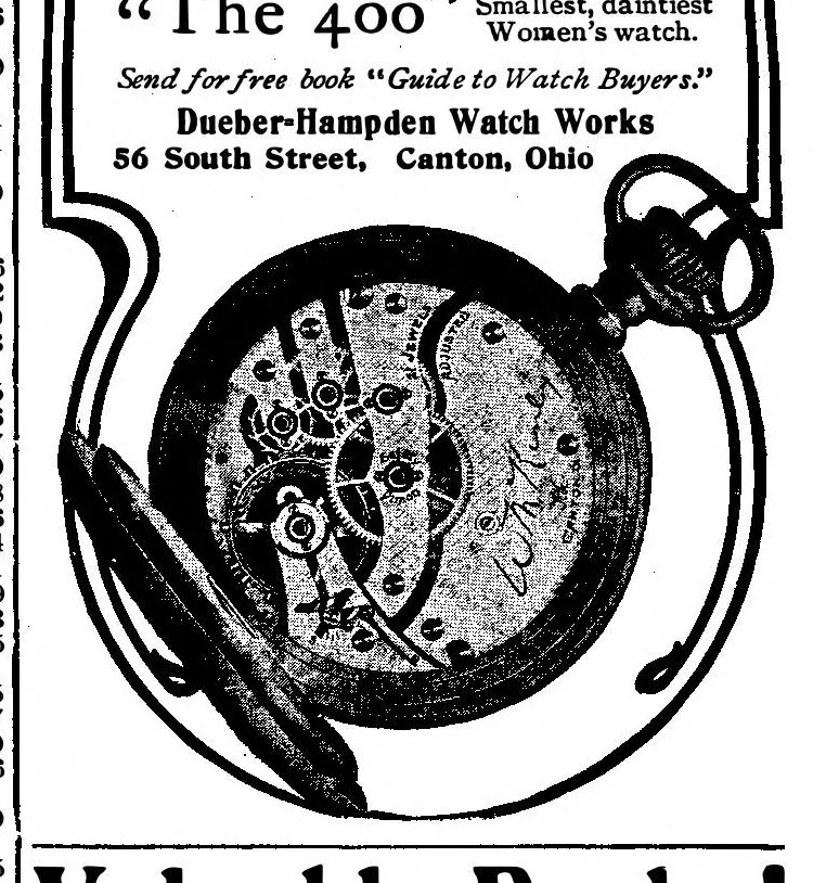 An illustration from Scientific American, Vol. 89, No. 6 (August 1903), 1903, leaf 17