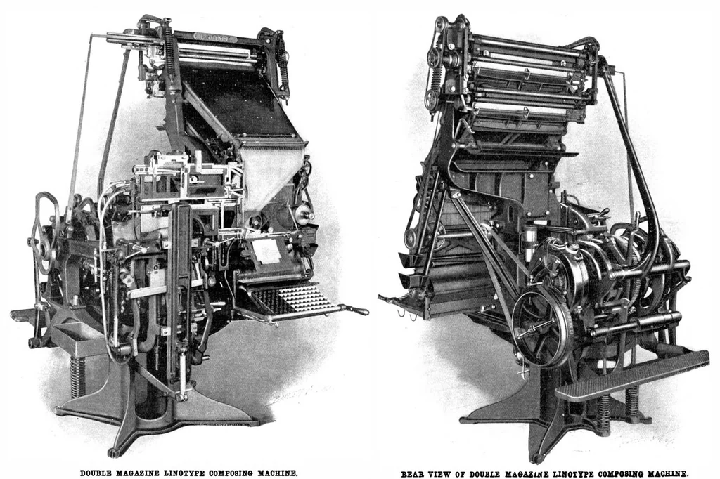 An illustration from Scientific American, Vol. 89, No. 6 (August 1903), 1903, leaf 4