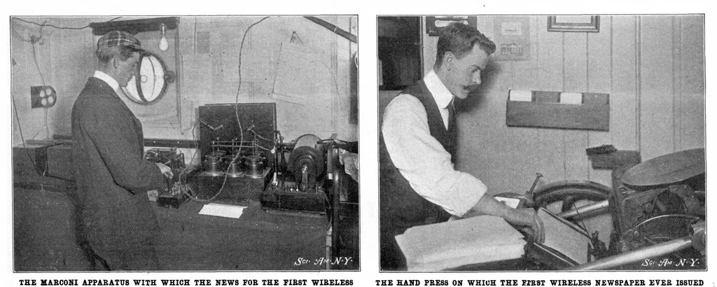 An illustration from Scientific American, Vol. 89, No. 6 (August 1903), 1903, leaf 7