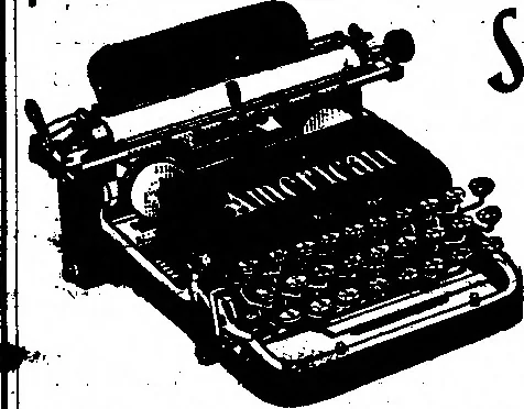 An illustration from Scientific American, Vol. 89, No. 7 (August 1903), 1903, leaf 15