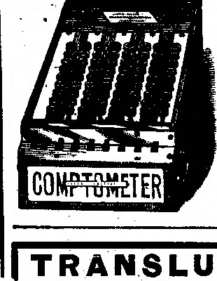 An illustration from Scientific American, Vol. 89, No. 7 (August 1903), 1903, leaf 15
