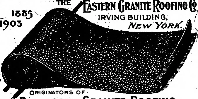 An illustration from Scientific American, Vol. 89, No. 7 (August 1903), 1903, leaf 15