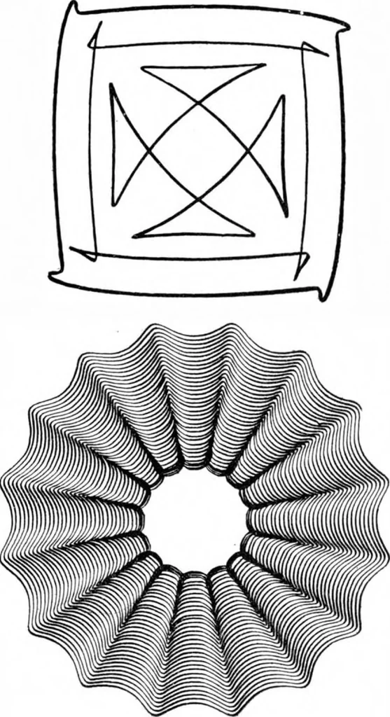 An illustration from Scientific American, Vol. 89, No. 7 (August 1903), 1903, leaf 3