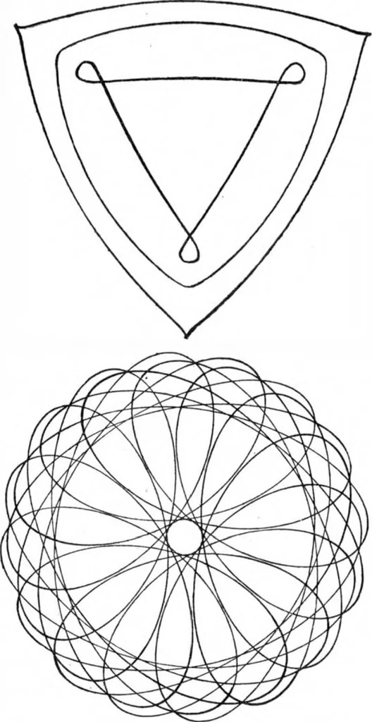 An illustration from Scientific American, Vol. 89, No. 7 (August 1903), 1903, leaf 3