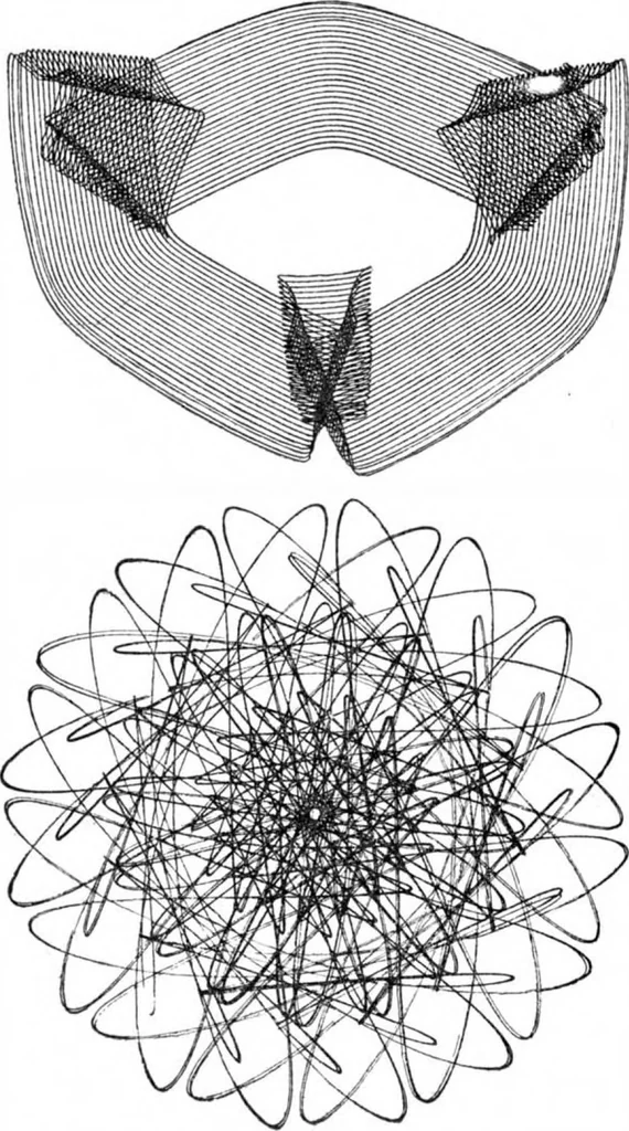 An illustration from Scientific American, Vol. 89, No. 7 (August 1903), 1903, leaf 3