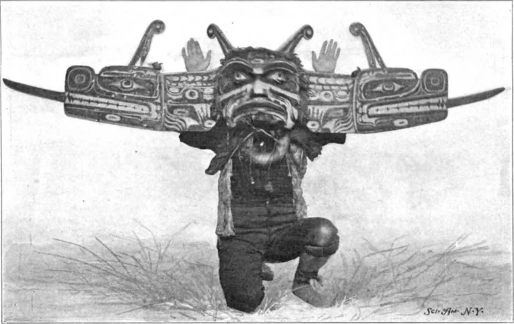 An illustration from Scientific American, Vol. 89, No. 7 (August 1903), 1903, leaf 7